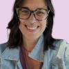 Melissa Frank Photo