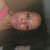 LaTonya Thornhill Photo