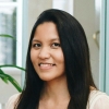 Annie Monareh Photo